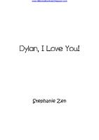 novel dylan, i love you! www.ac-zzz.blogspot.com.pdf