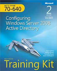 mcts.self-paced.training.kit.exam.70-640.2nd.edition.epub
