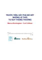 Truoc tien-hay-pha-bo-nhung-le-thoi-tu-duy-thong-thuong.pdf