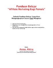 Panduan Belajar Affiliate Marketing Bagi Pemula.pdf