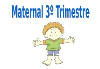 Lições 3º tri_maternal.ppt