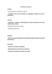prioridades forania iii.pdf