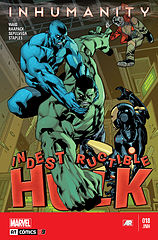 Indestructible Hulk #18 by shinigami_01.cbr