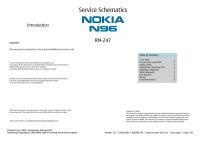 N96_RM247_schematics_v2_0.pdf