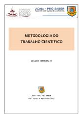 05_Metodologia_Trabalho_Cientifico.pdf