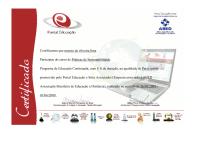 Certificado  Digital - Pratica de sustentabilidade.pdf