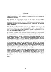 hombre-mas-rico-babilonia-Libro.pdf