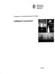 API-1580WB-Oilfield Corrosion.pdf