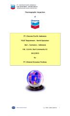 10-12 FDR 13.8KV DCM 01.pdf