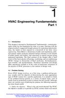 hvac systems design handbook.pdf