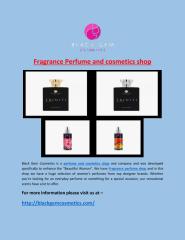Fragrance_Perfume_and_cosmetics_shop.PDF