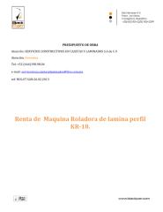 Cotizacion Veronica serviconvsa 1.pdf