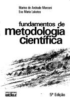 04_Marconi_Lakatos_métodos científicos.pdf