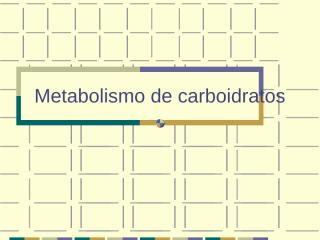 metabolismo_de_carboidratos.ppt