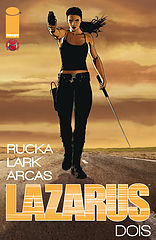 Lazarus #02 (2013) (GdG).cbr