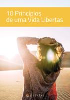 Libertas Caio Cesa - 10 Princípios De Uma Vida Libertas.pdf