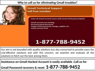 #1-877-788-9452-Gmail-Customer-Support-Number-2.pptx