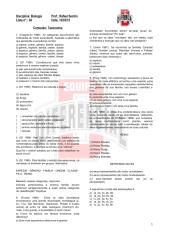 Lista 04 - Taxonomia.pdf