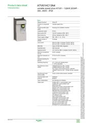 Schneider_Electric-ATV61HC13N4-datasheet.pdf