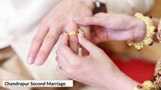 Benefits Of Second Marriages In Chandrapur.pptx