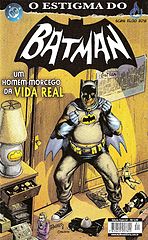 O Estigma do Batman # 02.cbr