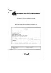 FMTM-1999-2-2a-fase.pdf