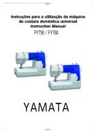 manual-yamata.pdf