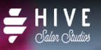 Hive Salon Studios