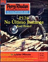 P176 - No Ultimo - Versão Márcio Inácio.epub