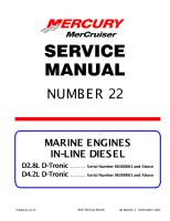 service manual #22  4.2 d-tronic  diesel.pdf