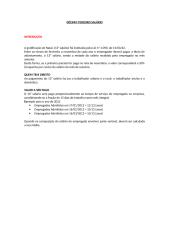 Manual 13º Salário_2015.docx
