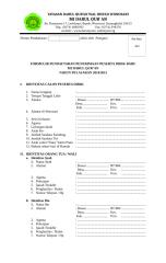 formulir pendaftaran mi dq.docx