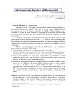 a_comunicacao_do_evangelho_no_meio_academico.pdf