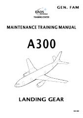 ATA 32 Landing Gear.pdf