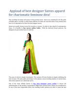 Applaud_of_best_designer_Sarees_apparel_for_charismatic_feminine_diva_ (1).pdf