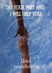 Do_your_part_and_I_will_help_you_-_Uriel.pdf