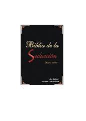 biblia_de_la_seduccion.pdf