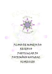 Plano_de_Manejo_Florescer_final v05-1.pdf