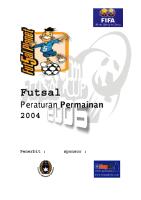 Peraturan Futsal.pdf