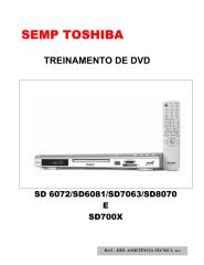 DVD Semp Toshiba SD6072 SD6081 SD7063 SD8070 SD700X   Treinamento.pdf