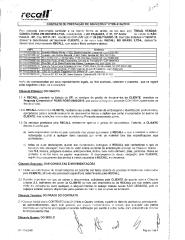 BVR-Contratos de Clientes - Tipo_ DMS - R_ LA - Pais_ BRAZIL - TIDS_ORIGINAL-CONTRACT - DINI_ 21_07_2010 - N_CONTRATO TRISUL VENDAS CONSULTORIA EM IMOVEIS LTD.pdf
