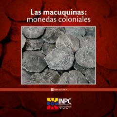 Las_Macuquinas_Monedas_Coloniales.pdf