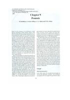 Sembène et al_H. & F. Eds._2004.pdf