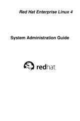 System_Administration_Guide.pdf