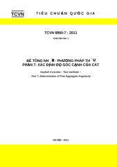 tcvn 8860-7  (16.11.2011).doc