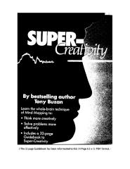 tony_buzan_-_super_creativity_(mind_maps).pdf