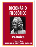 dicionariofilosofico.pdf