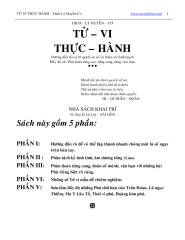 TU VI THUC HANH.pdf