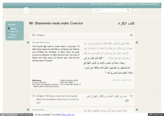 sunnah_com_bukhari_89.pdf