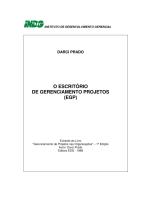 EGP - Darci Prado.pdf